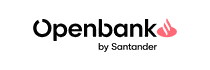 Logo von Openbank Deutschland AG