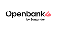 Logo von Openbank Deutschland AG