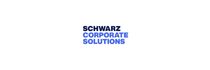 Logo von Schwarz Corporate Solutions
