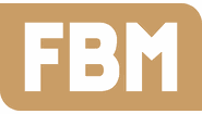 Logo von Friedrich Binder GmbH & Co. KG