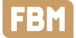 Logo des Unternehmens