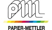 Logo des Unternehmens