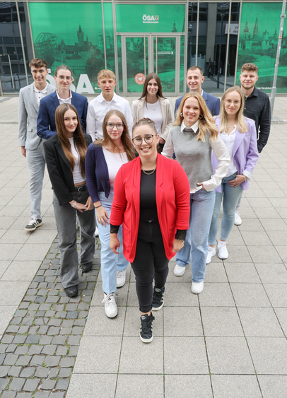 Bild Nr. 1 aus der Galerie