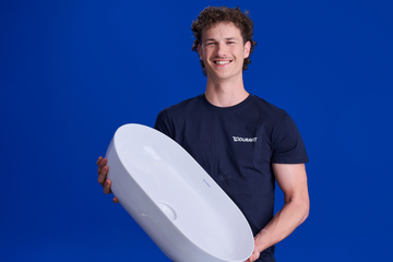 Foto des/der Interview-Partners/in