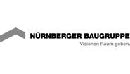 Logo von Nürnberger Baugruppe GmbH + Co KG