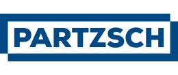 Logo Partzsch Elektromotoren GmbH
