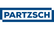 Logo Partzsch Elektromotoren GmbH