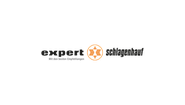 Logo von 	expert Schlagenhauf GmbH