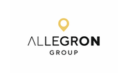 Logo von Allegron GmbH