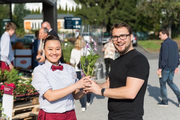Job posting gallery 360x240 7948