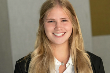 Foto des/der Interview-Partners/in