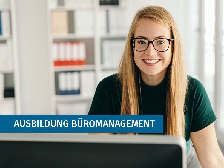 Bild Nr. 2 aus der Galerie