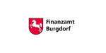 Logo des Unternehmens