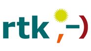 Logo von Raiffeisen Vertriebs GmbH