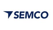 Logo des Unternehmens