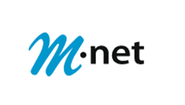 Logo von M-net Telekommunikations GmbH