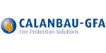 Logo des Unternehmens