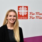 Bild von Fabiane van Es