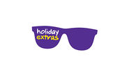 Logo von Holiday Extras GmbH