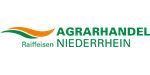 Logo des Unternehmens