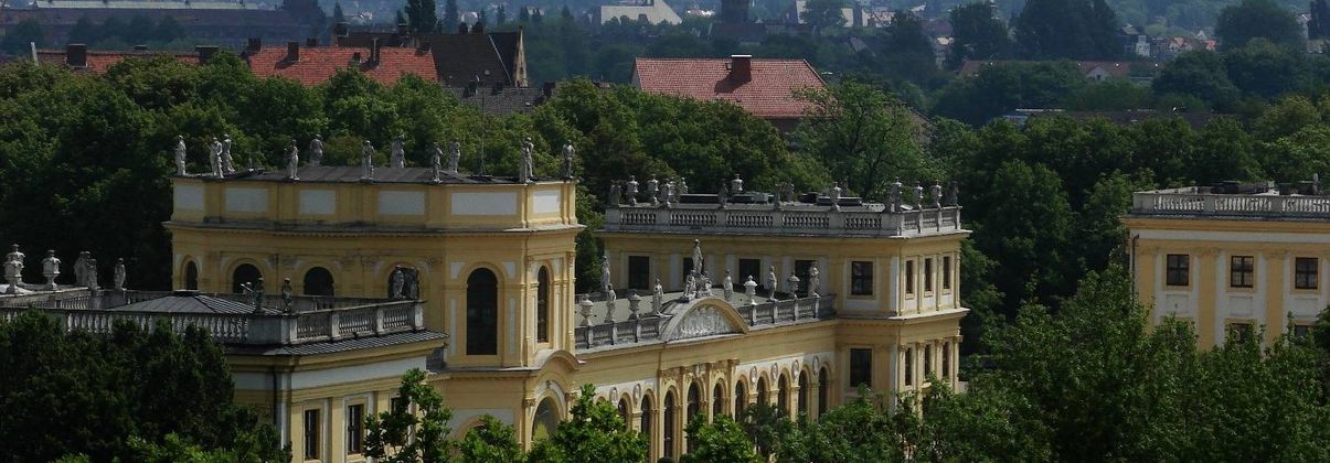Search header image kassel gro