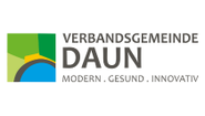 Logo des Unternehmens
