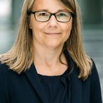 Bild von Claudia Pelka