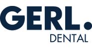 Logo des Unternehmens