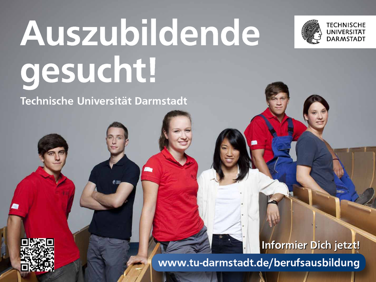 Bild aus der Galerie