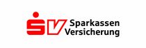 Logo von SV Sparkassen-Versicherung Holding AG