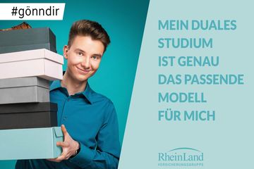 Foto des/der Interview-Partners/in