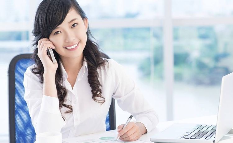 Profession gallery ausbildung zur kaufm nnischen assistentin 4