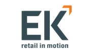 Logo von EK/servicegroup eG