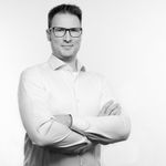 Bild von Sebastian Kurzhals