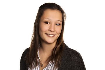 Foto des/der Interview-Partners/in