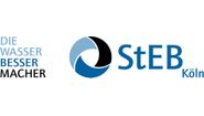 Logo des Unternehmens