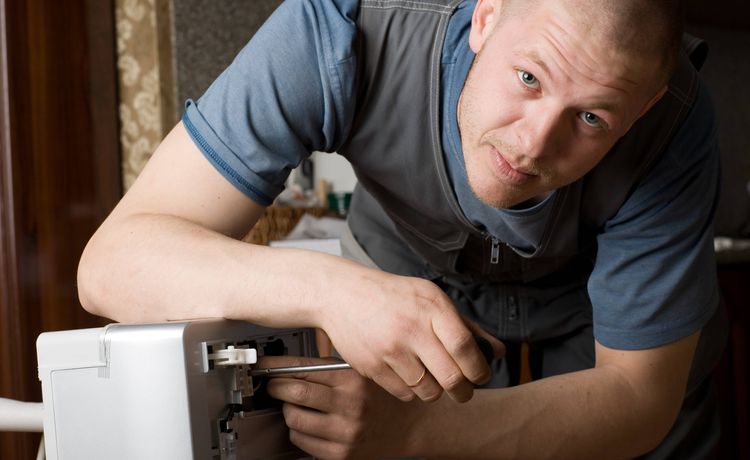 Profession gallery ausbildung zum rolladen und sonnenschutzmechatroniker 2 min