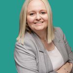 Bild von Alina Wiele