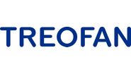 Logo Treofan Germany GmbH & Co. KG