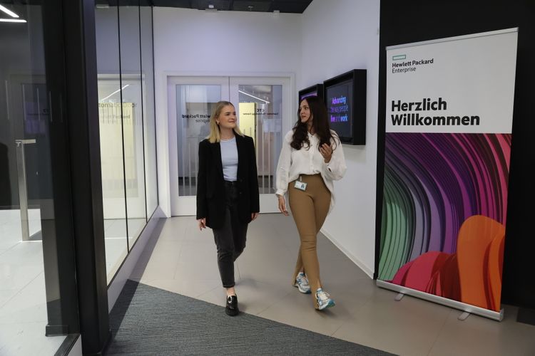 Bild Nr. 6 aus der Galerie