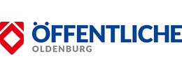 Logo Öffentliche Versicherungen Oldenburg