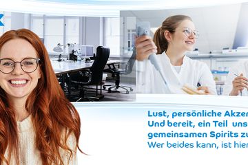 Bild von Unternehmen Schülke & Mayr GmbH