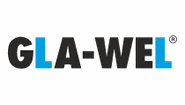 Logo von GLA-WEL GmbH