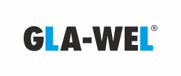 Logo GLA-WEL GmbH
