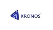 Logo von KRONOS INTERNATIONAL Inc.
