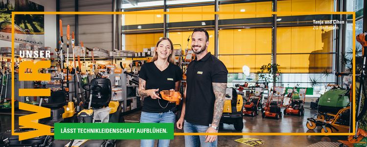 Bild Nr. 5 aus der Galerie