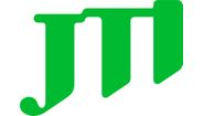 Logo des Unternehmens