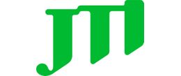 Logo JT International Germany GmbH