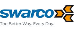 Logo SWARCO TRAFFIC SYSTEMS GmbH