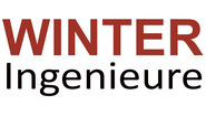 Logo von Winter Beratende Ingenieure für Gebäudetechnik GmbH